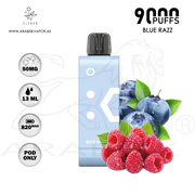 vape in uae, vape in abudhabi, buy vape